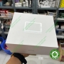 Máy đo chiều dài ống tuỷ - định vị chóp DPEX V - Bộ