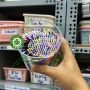 Vòi nhựa xịt hơi và nước sử dụng 1 lần dùng trong nha khoa