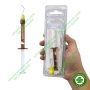 Chất cầm máu nướu răng Viscostat Ultradent