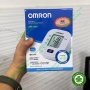 Máy đo huyết áp bắp tay tự động Omron HEM-7143T1 - THAY THẾ MODEL HEM 7121