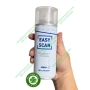 Chai xịt cản quang EASY SCAN dùng trong labo - Alphadent