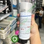 Chai xịt cản quang EASY SCAN dùng trong labo - Alphadent