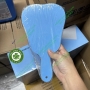 Gương soi cầm tay hình răng - Cái
