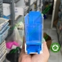 Hộp đựng gòn cuộn cotton roll dispenser - Cái