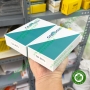 Tay khoan phẫu thuật Implant 20:1 có đèn