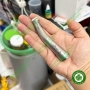 Tay khoan phẫu thuật Implant 20:1 có đèn