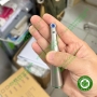Tay khoan phẫu thuật Implant 20:1 có đèn
