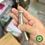 Tay khoan phẫu thuật Implant 20:1 có đèn