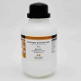 Oxy già đậm đặc H2O2 Hydrogen Peroxide 30% dùng trong nha khoa - Chai 500ml