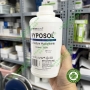 Nước bơm rửa ống tuỷ Hyposol 3% Sodium Hypochlorite - Prevest