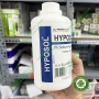Nước bơm rửa ống tuỷ Hyposol 3% Sodium Hypochlorite - Prevest