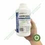 Nước bơm rửa ống tuỷ Hyposol 3% Sodium Hypochlorite - Prevest