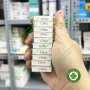 Mũi mài cùi kim cương DX Dentex Đài Loan