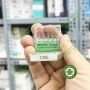 Mũi mài cùi kim cương DX Dentex Đài Loan