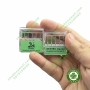 Mũi mài cùi kim cương DX Dentex Đài Loan