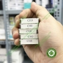 C310