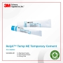 Vật liệu xi măng gắn tạm 3m RelyX Temp NE