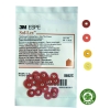 Đĩa đánh bóng Composite 3M Sof-Lex - Gói 30 cái
