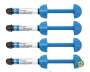 Composite đặc 3M Z350 - Tuýp 4gr