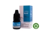 Bond trám răng Denu - Lọ 5ml