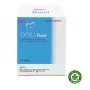 Bond trám răng Denu - Lọ 5ml