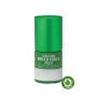 Chống ê buốt TOKUYAMA SHIELD FORCE - Lọ 3ml