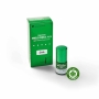 Chống ê buốt TOKUYAMA SHIELD FORCE - Lọ 3ml