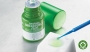 Chống ê buốt TOKUYAMA SHIELD FORCE - Lọ 3ml