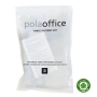 Tẩy trắng tại phòng Pola Office