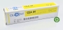 Phim X-quang rửa buồng tối CEA DI