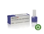 Keo dán khay lấy dấu Universal Tray Adhesive Zhermack - Lọ 10ml