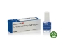 Keo dán khay lấy dấu Universal Tray Adhesive Zhermack - Lọ 10ml