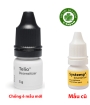 Chống ê mài cùi Telio Desensitizer - thay thế Systemp - Lọ 5g
