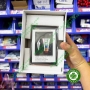 Máy định vị chóp Woodpecker Apex Locator woodpex V HÀNG CHÍNH HÃNG