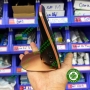 Máy định vị chóp Woodpecker Apex Locator woodpex V HÀNG CHÍNH HÃNG