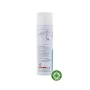 Dầu xịt tay khoan Hi-Clean Spray - Chai