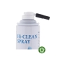 Dầu xịt tay khoan Hi-Clean Spray - Chai