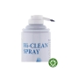 Dầu xịt tay khoan Hi-Clean Spray - Chai