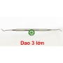 Size lớn