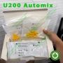 Xi măng gắn phục hình thẩm mỹ 3M RelyX U200
