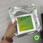 Nhựa ép máng cứng làm khay duy trì chỉnh nha Derill