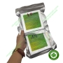 Nhựa ép máng cứng làm khay duy trì chỉnh nha Derill