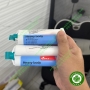 Cao su trung bình lấy dấu vành khít Heavy Body Delikit Happi Den HÀN QUỐC
