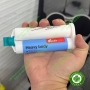 Cao su trung bình lấy dấu vành khít Heavy Body Delikit Happi Den HÀN QUỐC