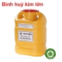 Bình lớn 6,8 lít