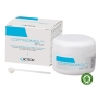 Xi măng trám bít ống tuỷ Cortisomol - Lọ 25gr