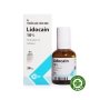 Gây tê xịt Lidocain 10% - Chai 38gr