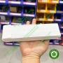 Phim X-quang rửa buồng tối CEA DI - Hộp 150 tấm