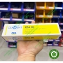 Phim X-quang rửa buồng tối CEA DI - Hộp 150 tấm