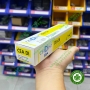 Phim X-quang rửa buồng tối CEA DI - Hộp 150 tấm